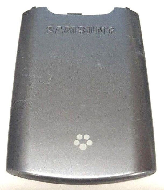 44993303