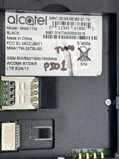 47464225