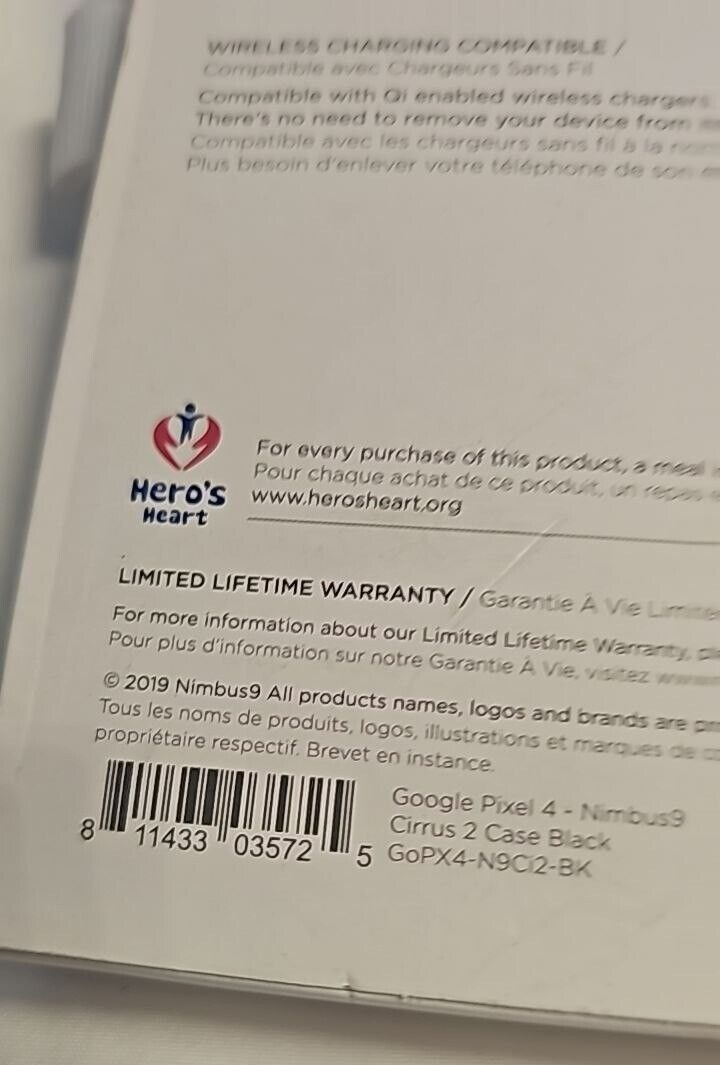 47464703