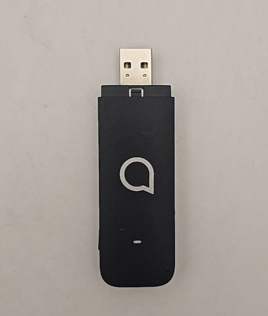 47462641