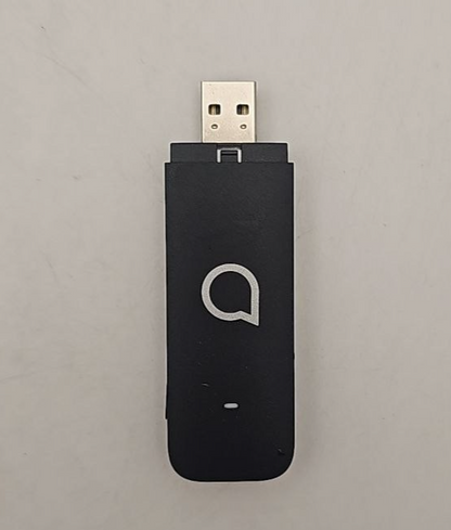 47462641