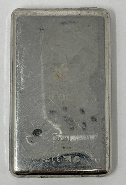 44991536