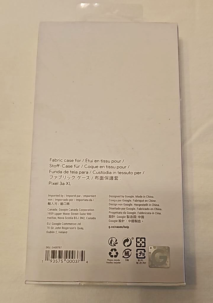 47462109