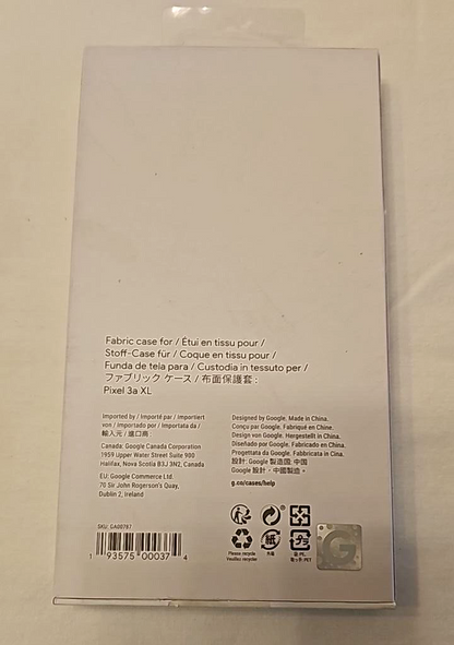 47462109