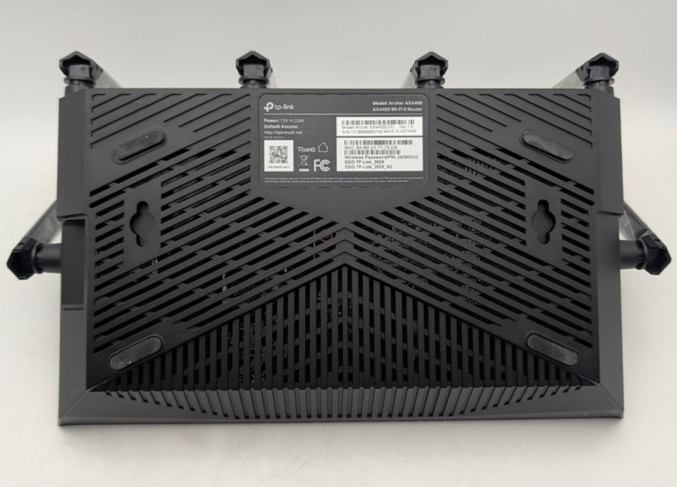 47461776