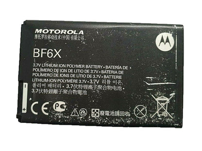 46926460