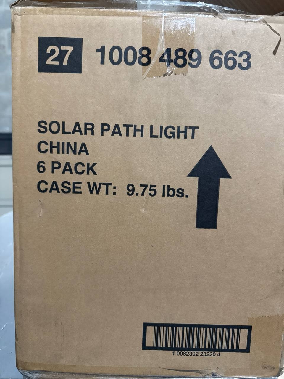 47752363