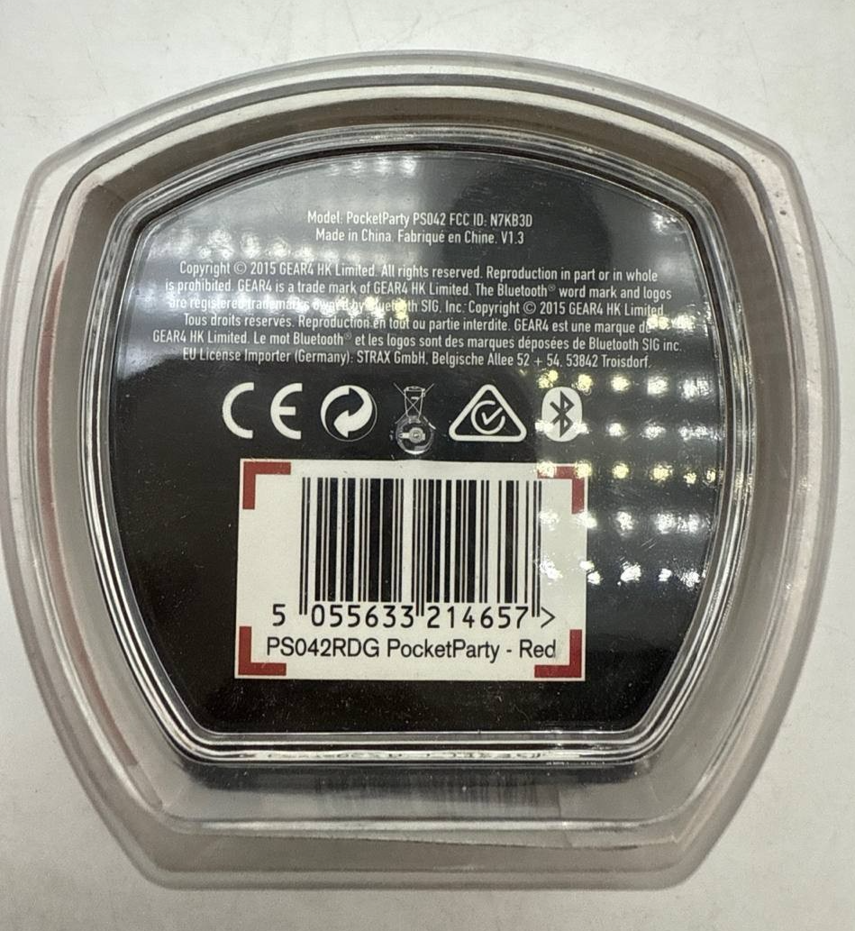 47463862