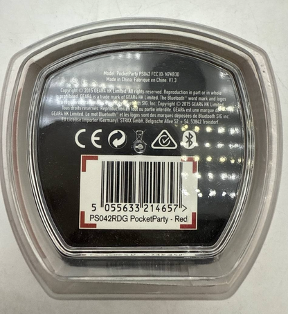 47463862