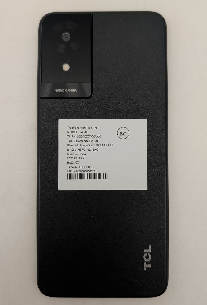 47462859