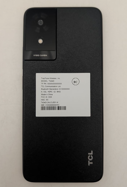 47462859