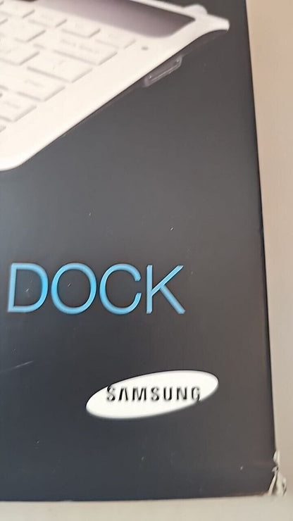 47464010
