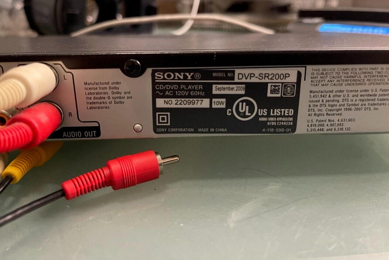 47460513