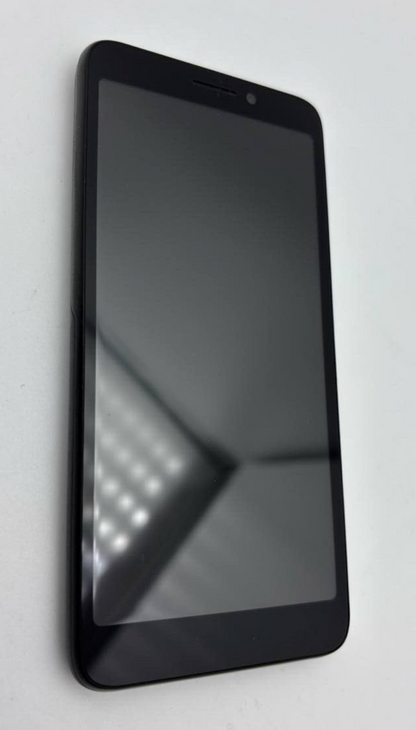 44995638