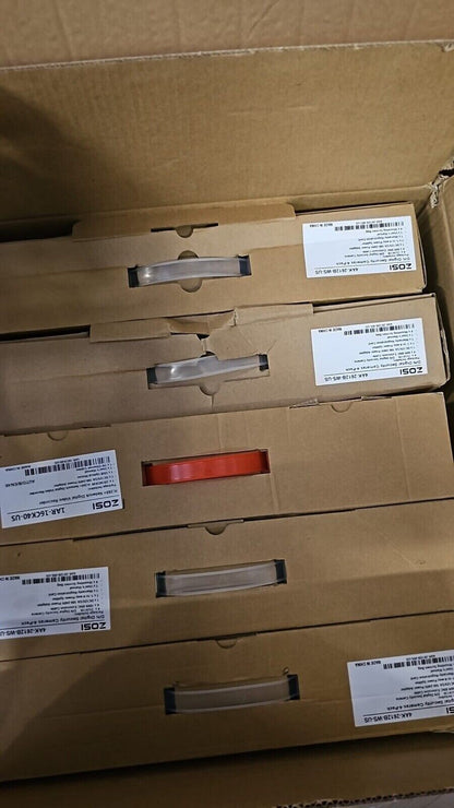 44992381