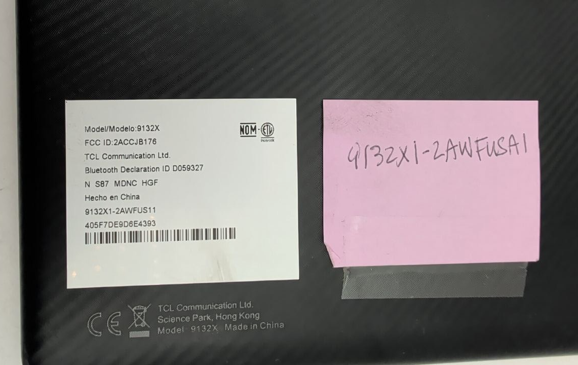 47462006