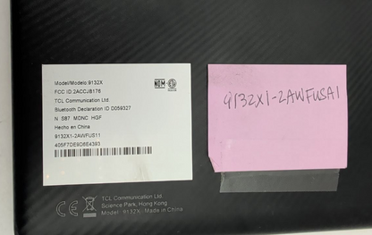 47462006
