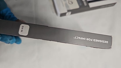44991646