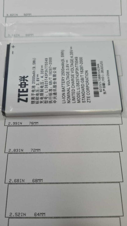 47738160