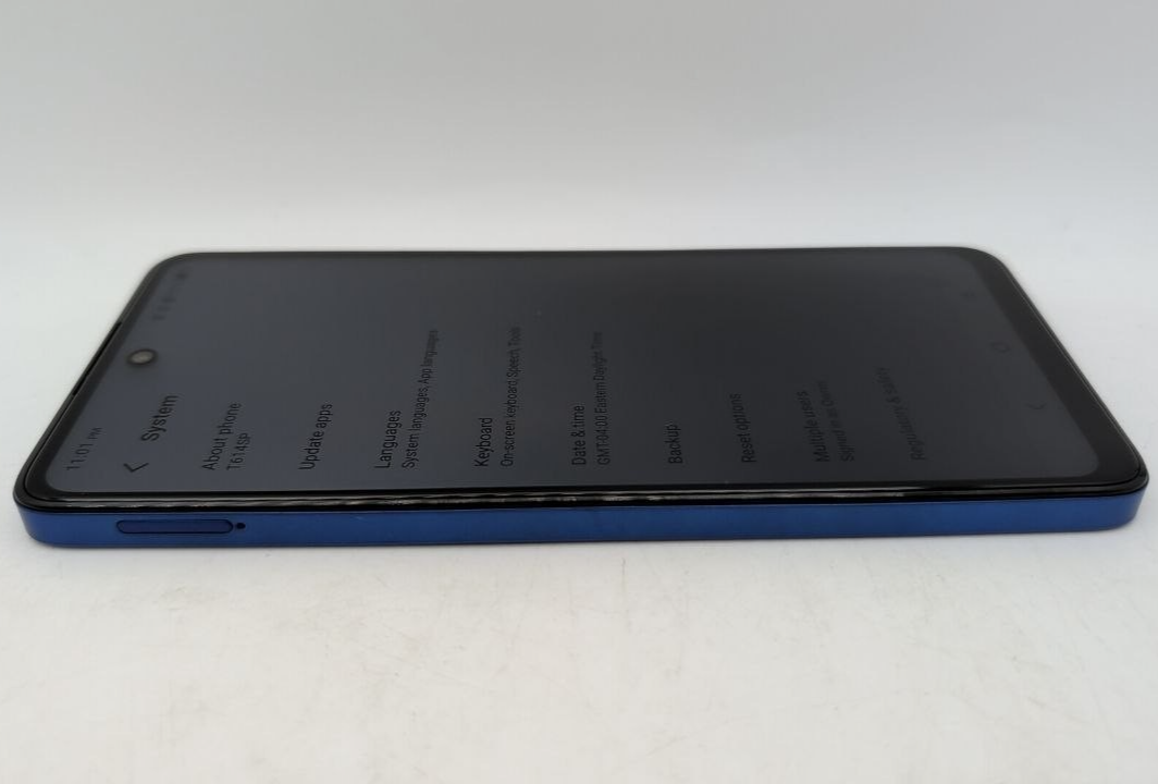 47554453