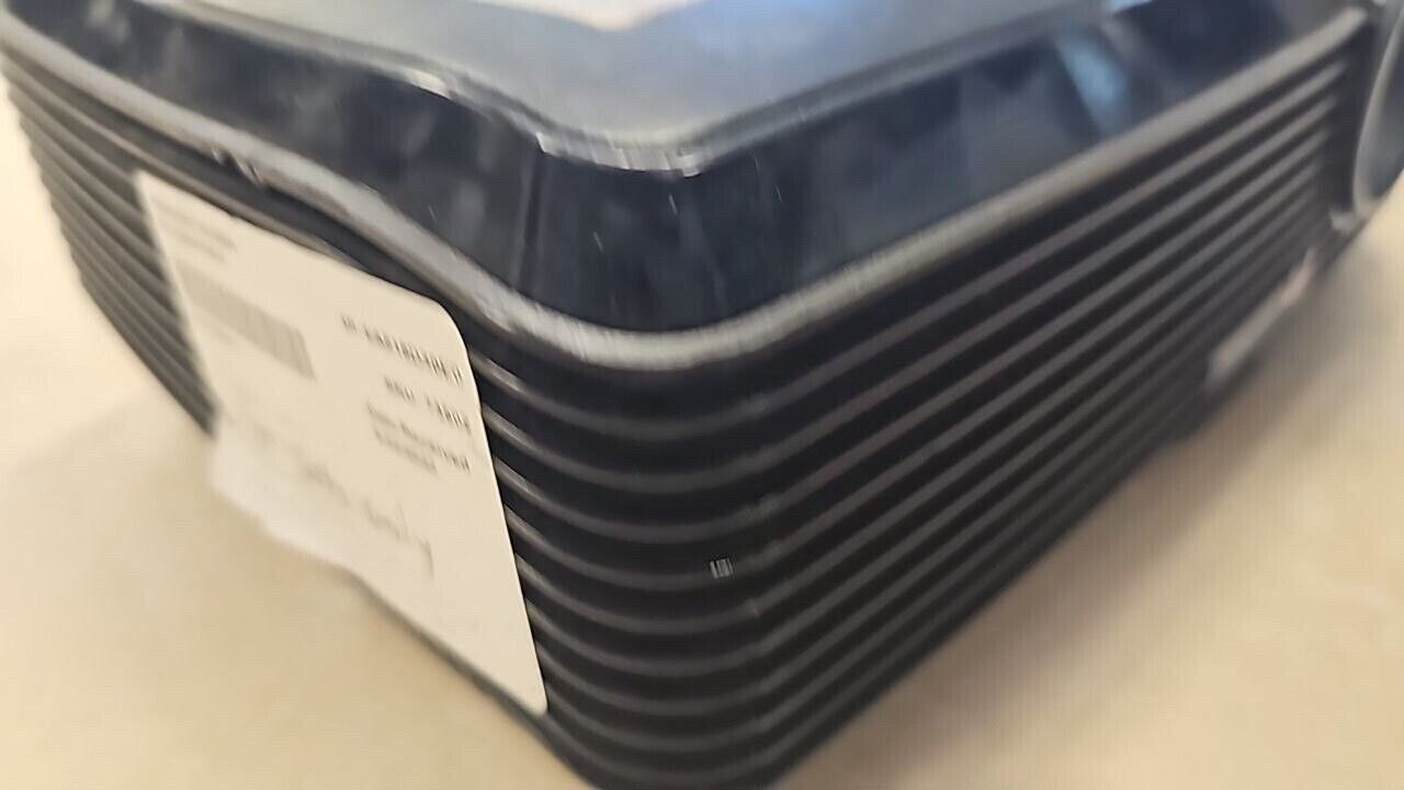 47524789