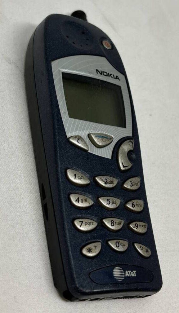 47460672