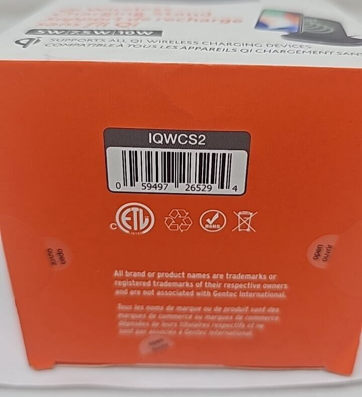 47460643
