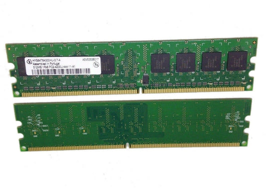 47351968