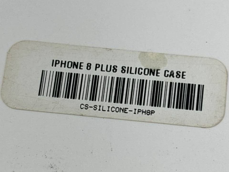 44994900