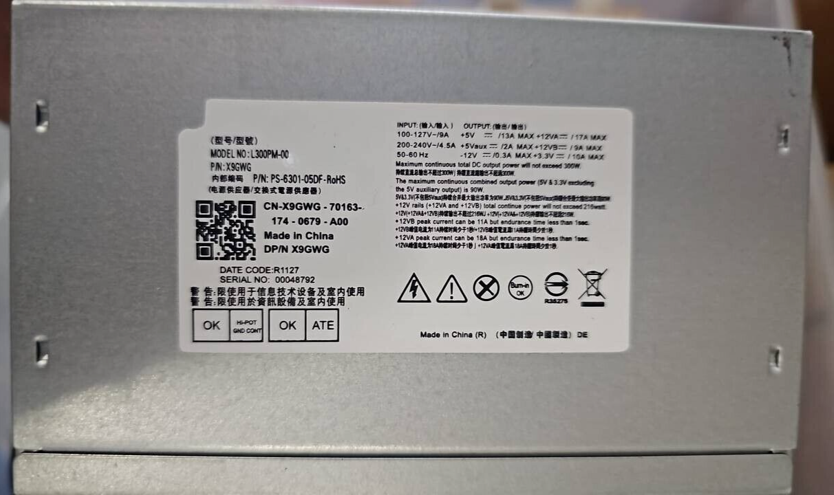 47464052