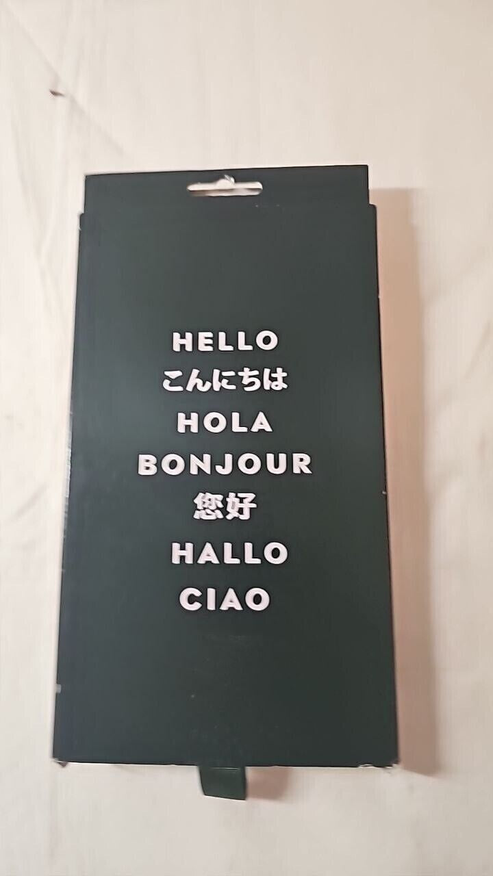 44991611