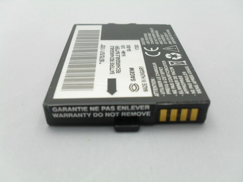 47465111