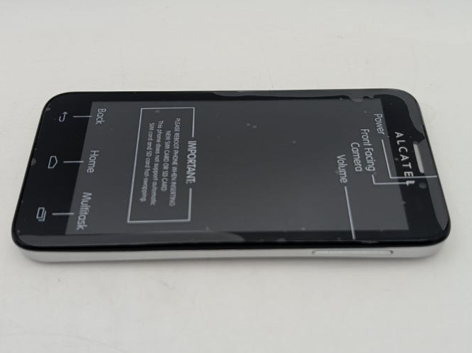 47461457