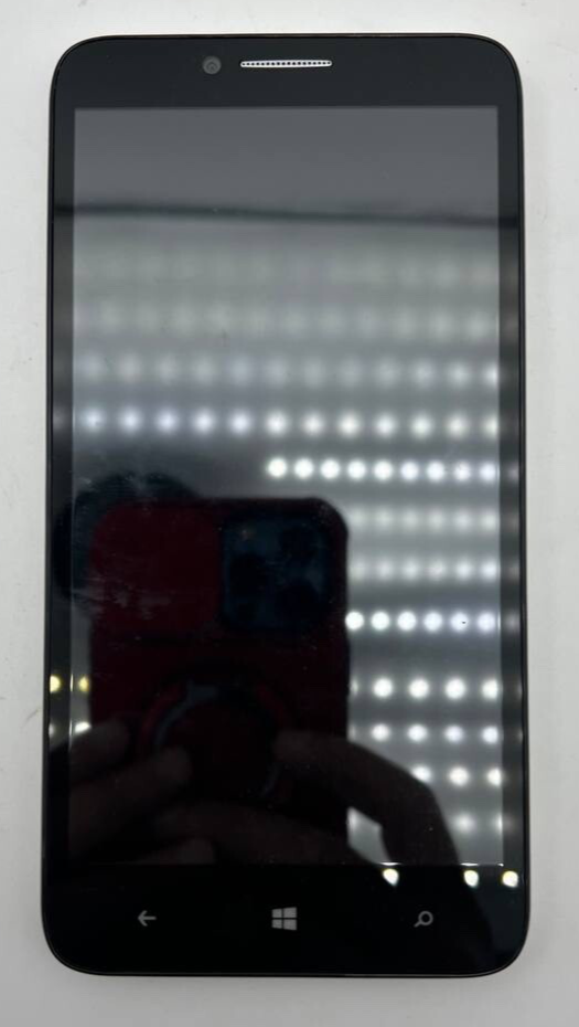 44992346