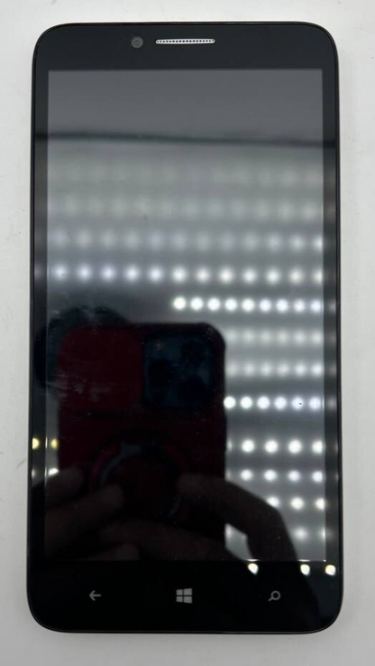 44992346