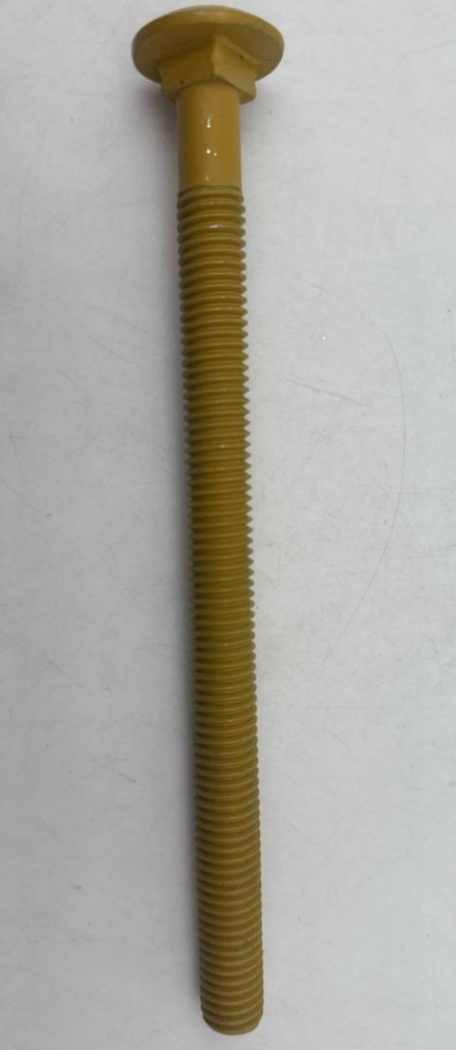 47465033