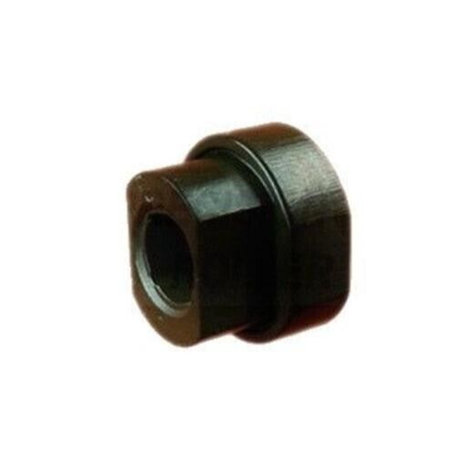 47461962