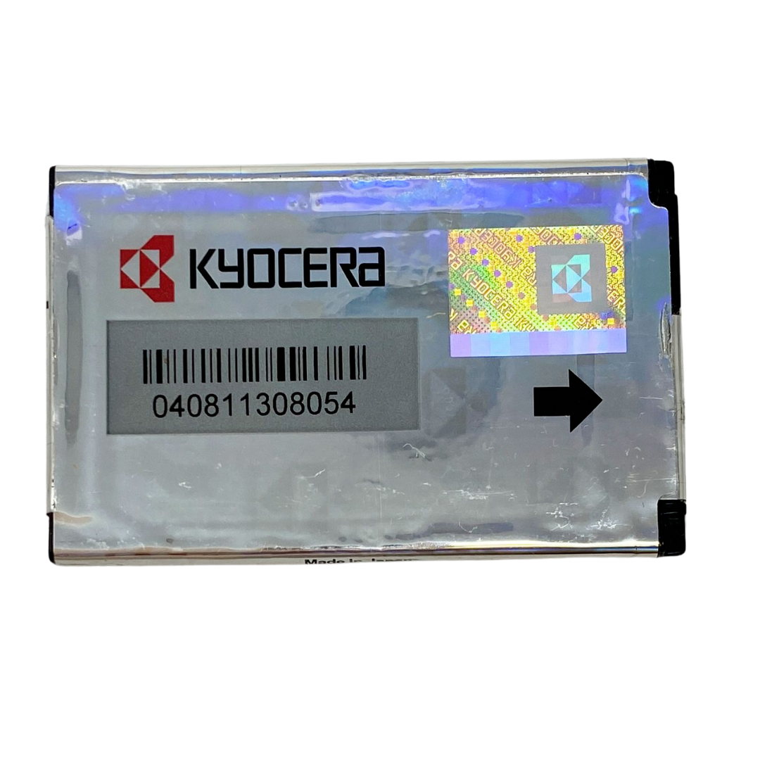 Battery TXBAT10159 For Kyocera Mako S4000 Laylo M1400 E1100 Replacement