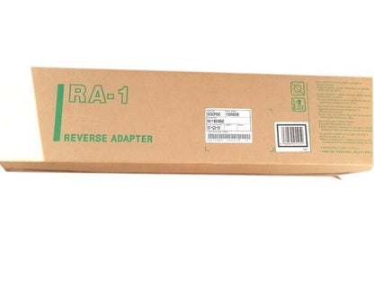 PU-42 Process Reverse Unit 023CP500 For Kyocera Mita DF-75 Saddle Stitch RA-1