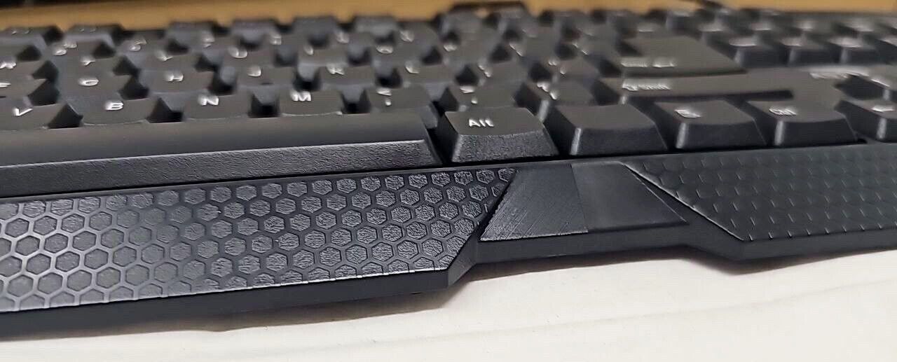 44994075