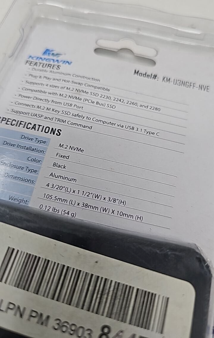 47461267