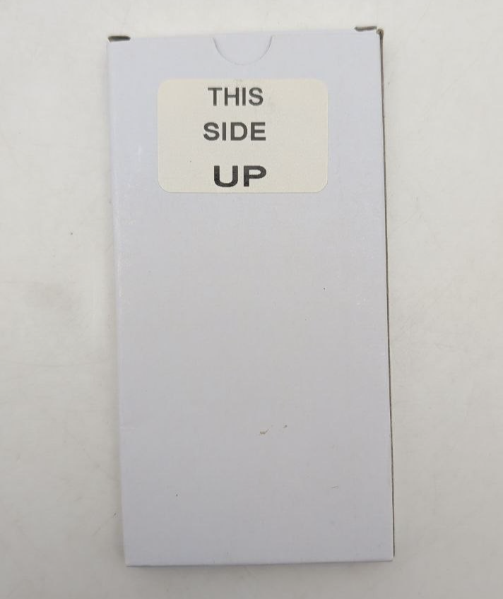 47462711