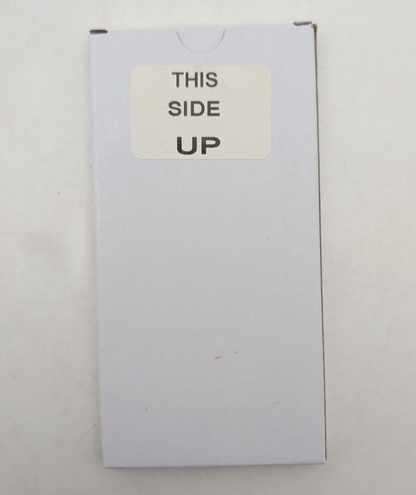47462711