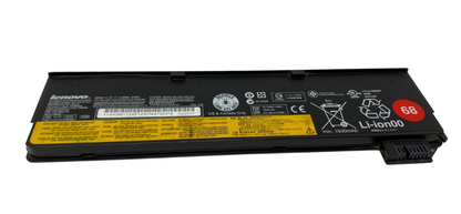 Laptop Battery 45N1125 For Lenovo ThinkPad X240s X250 X260 X270 T440s T440 T460