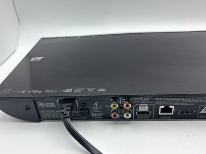 44993402