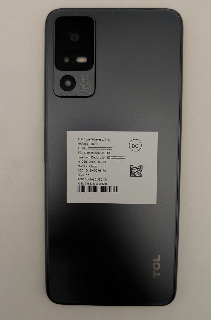 47462790
