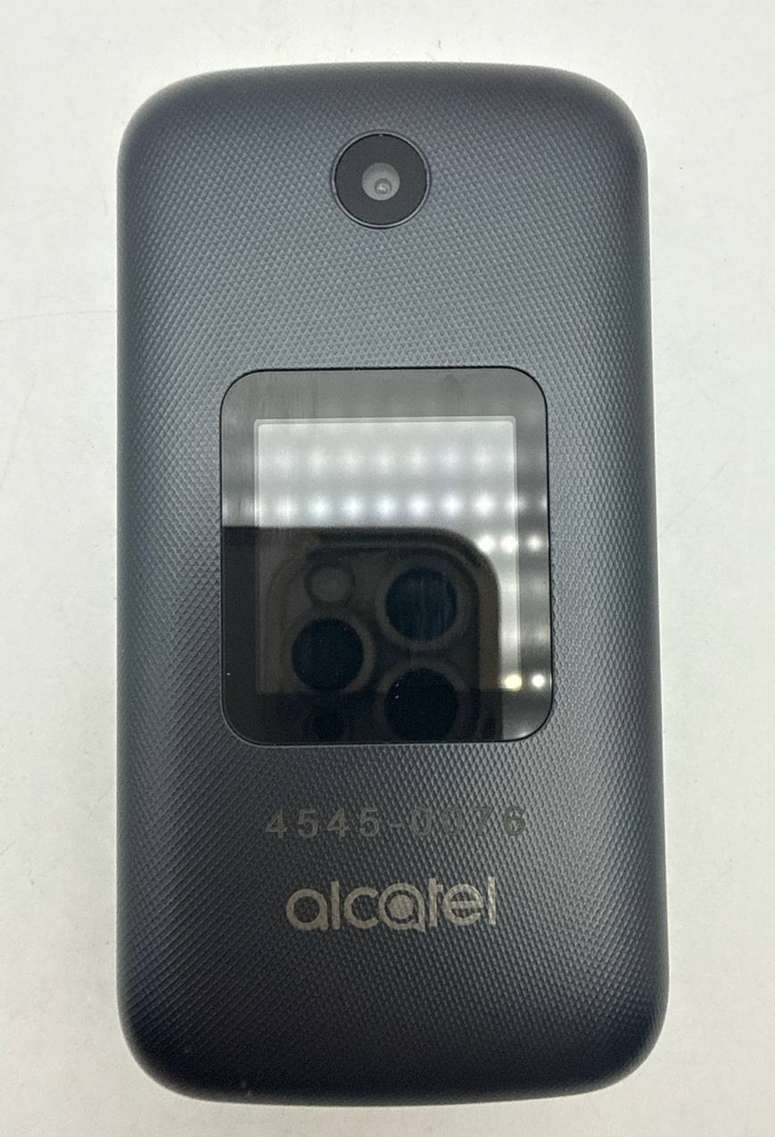 47463747