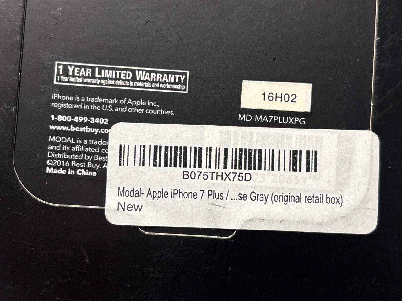 47442234
