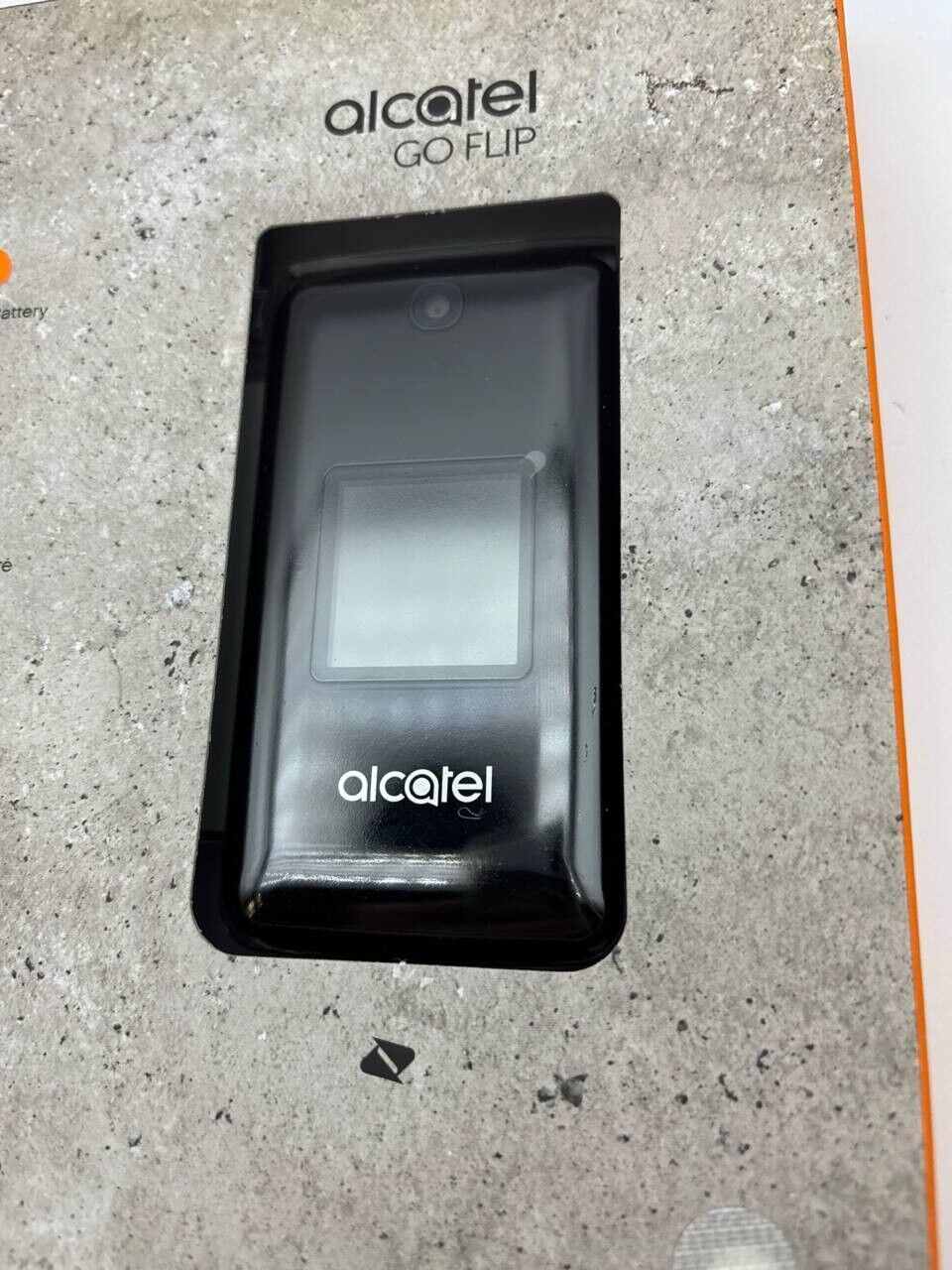 44991383