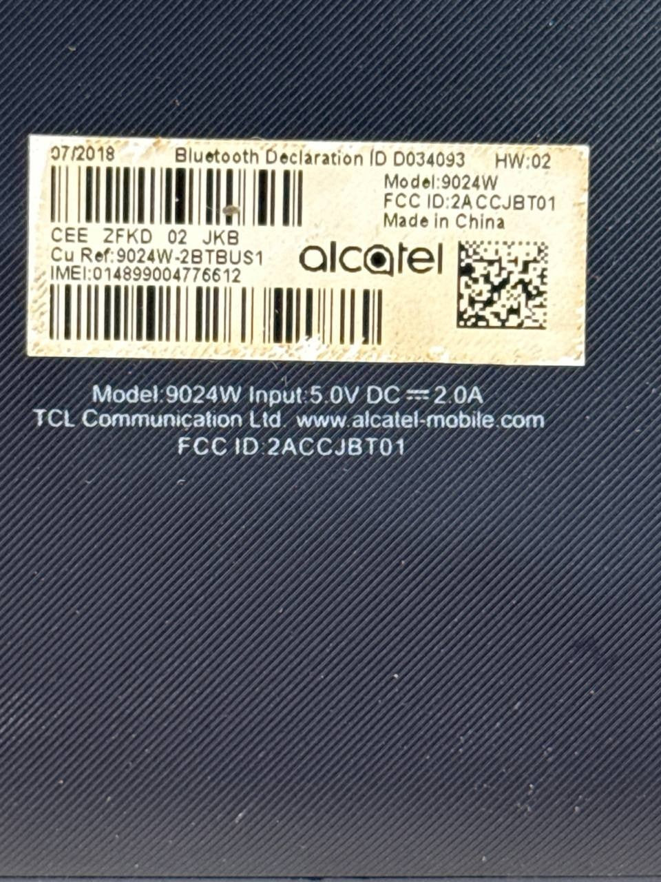 47460530